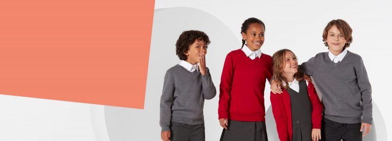 Fordsburg Schoolzone – Various School Wear In Fordsburg